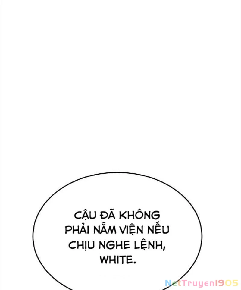 Lữ Khách Trên Mây Chapter 34 - 4