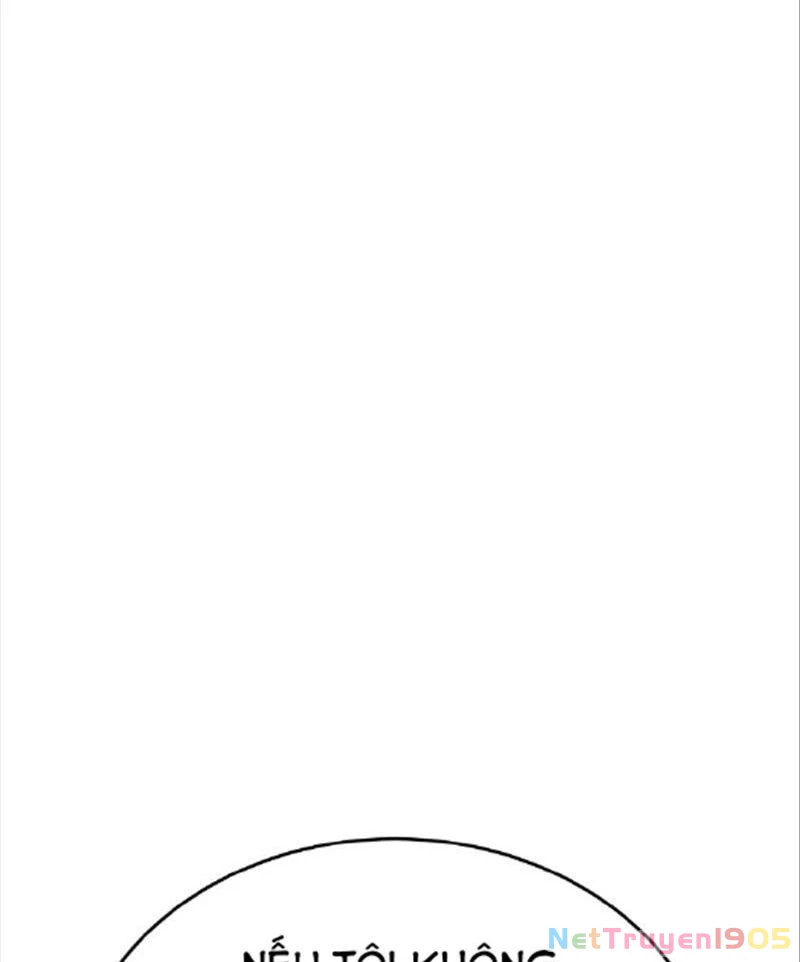 Lữ Khách Trên Mây Chapter 34 - 6