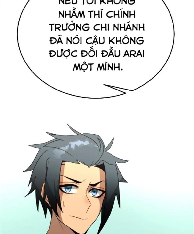Lữ Khách Trên Mây Chapter 34 - 7