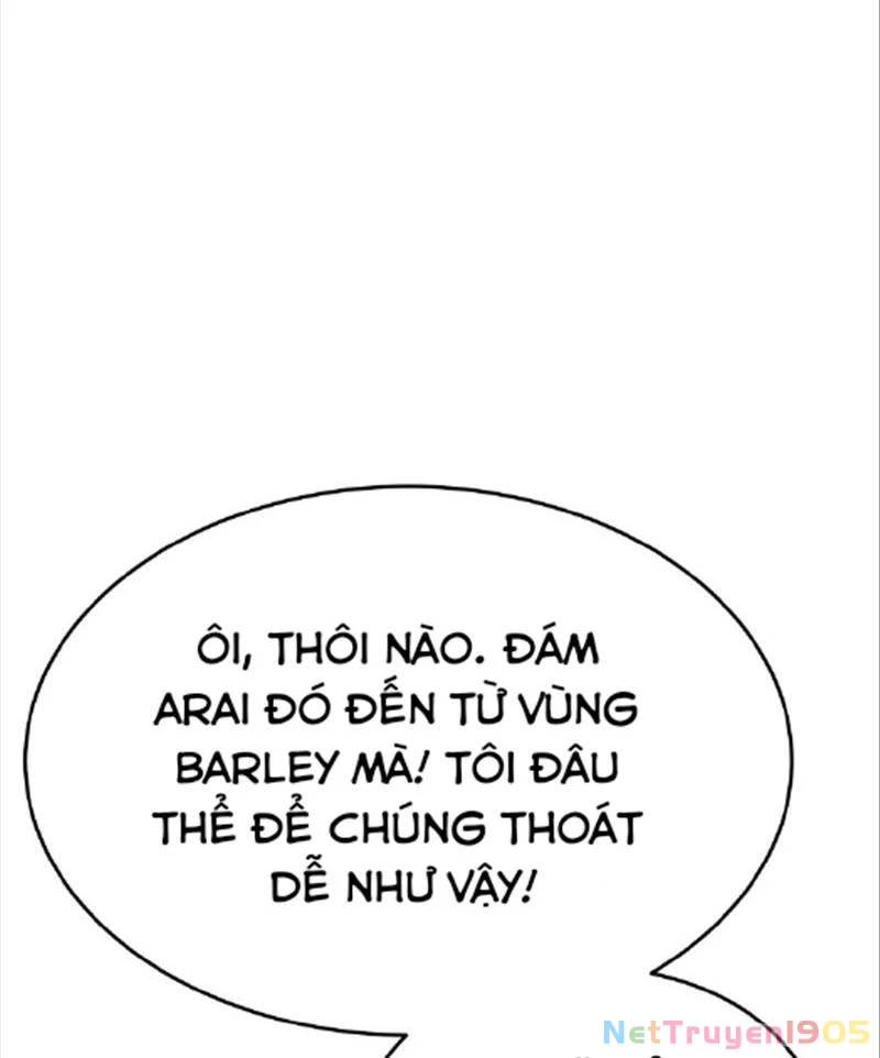 Lữ Khách Trên Mây Chapter 34 - 9