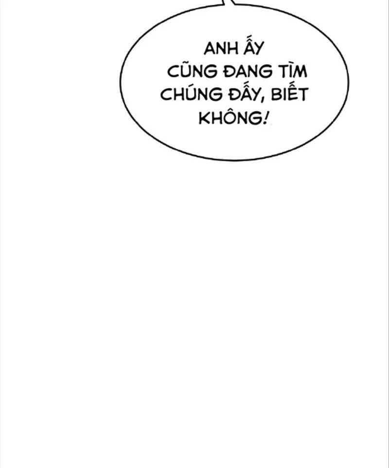 Lữ Khách Trên Mây Chapter 34 - 11