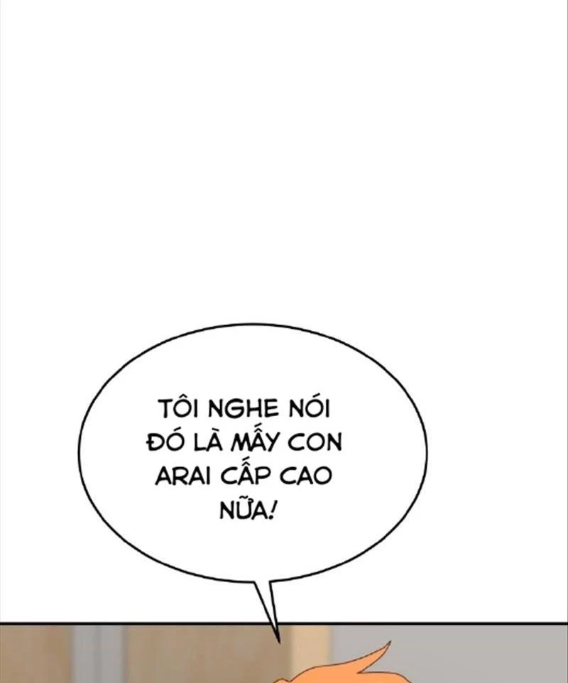 Lữ Khách Trên Mây Chapter 34 - 12