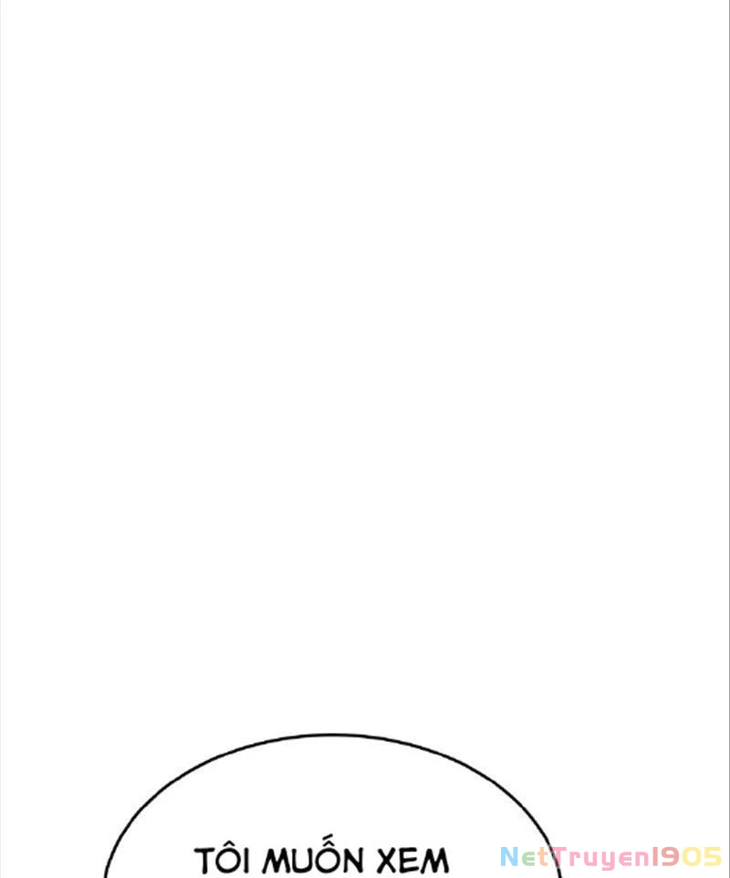 Lữ Khách Trên Mây Chapter 34 - 16