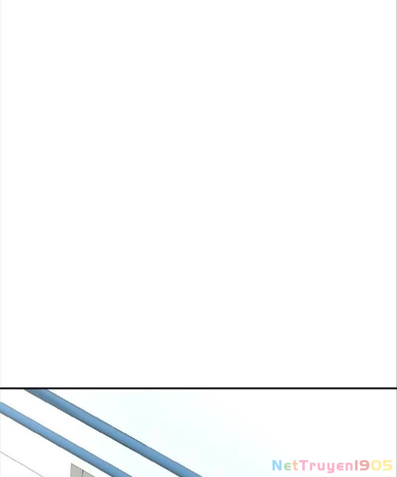 Lữ Khách Trên Mây Chapter 34 - 19
