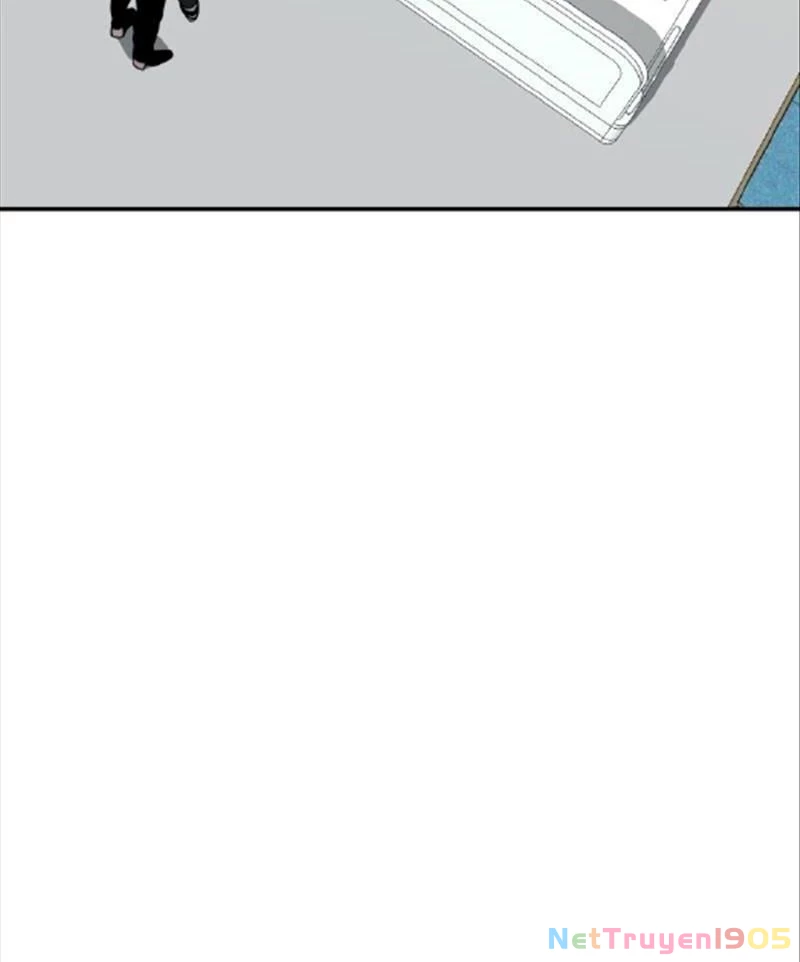 Lữ Khách Trên Mây Chapter 34 - 21