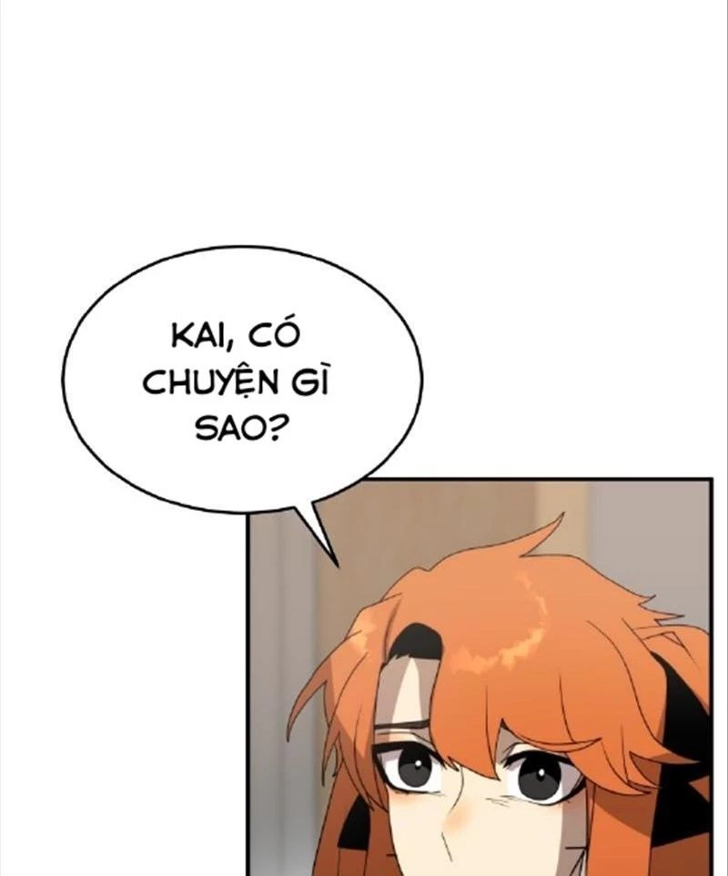 Lữ Khách Trên Mây Chapter 34 - 32