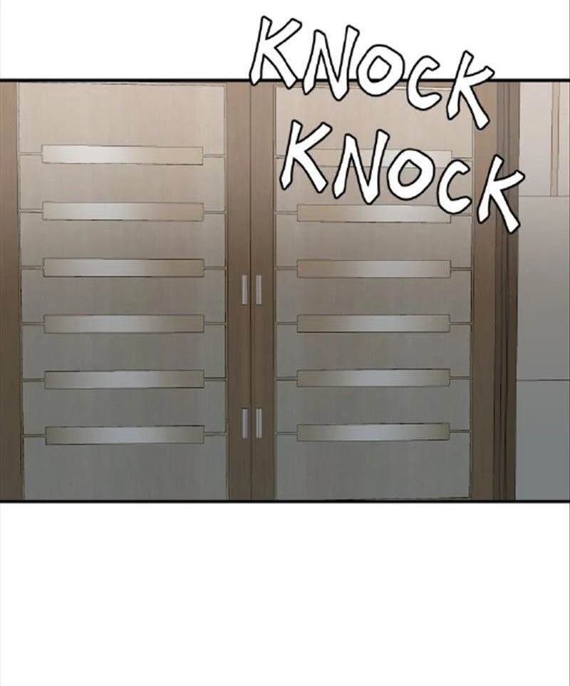 Lữ Khách Trên Mây Chapter 34 - 47