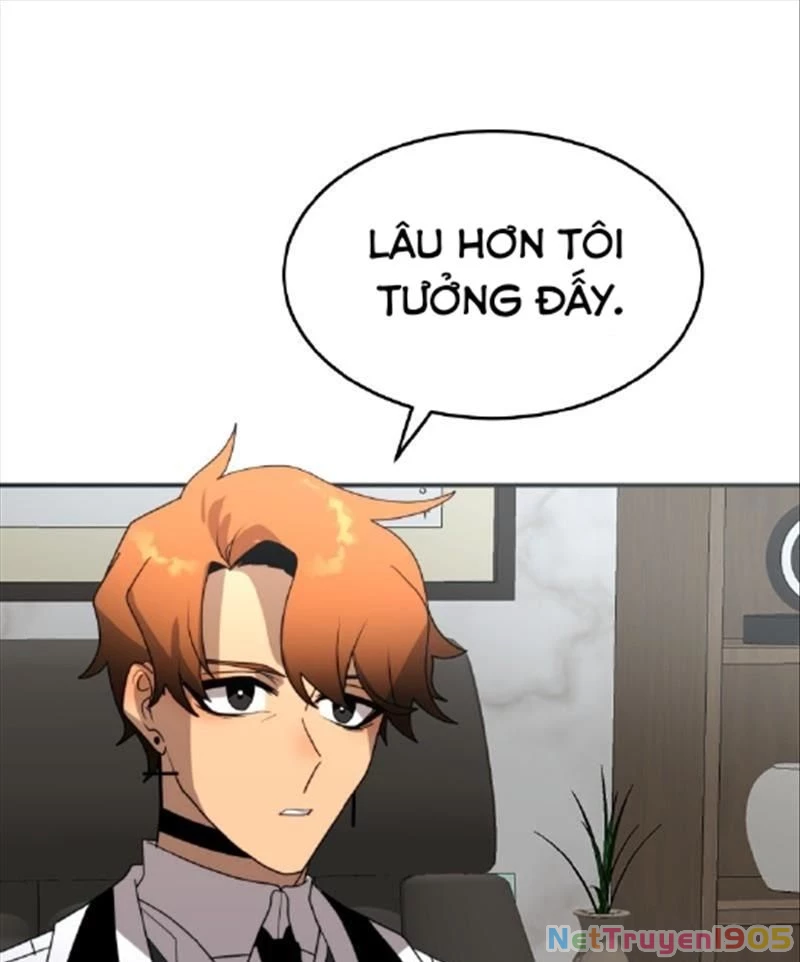 Lữ Khách Trên Mây Chapter 34 - 53