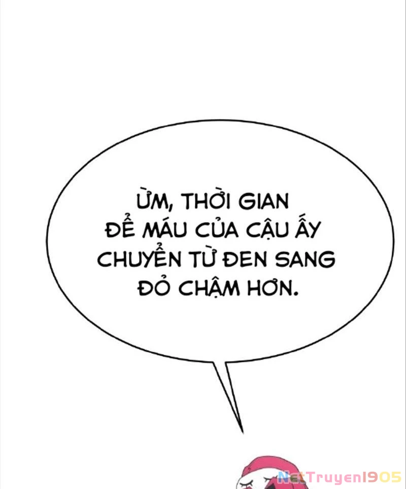 Lữ Khách Trên Mây Chapter 34 - 55