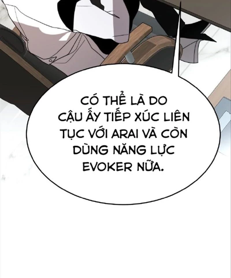 Lữ Khách Trên Mây Chapter 34 - 57