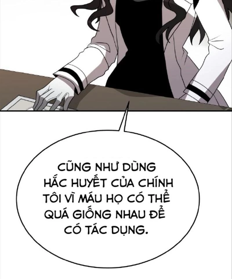 Lữ Khách Trên Mây Chapter 34 - 60