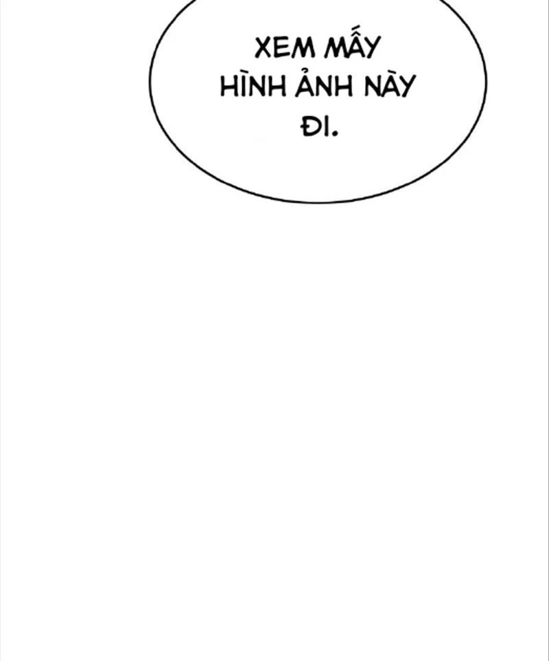 Lữ Khách Trên Mây Chapter 34 - 65