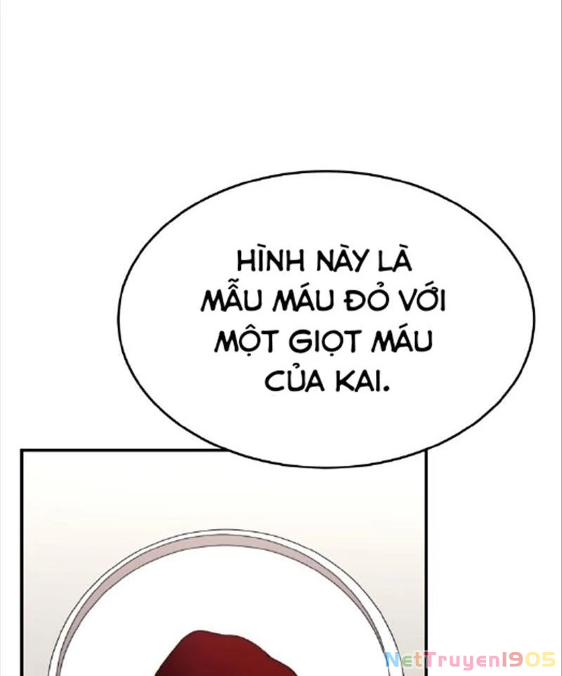 Lữ Khách Trên Mây Chapter 34 - 66