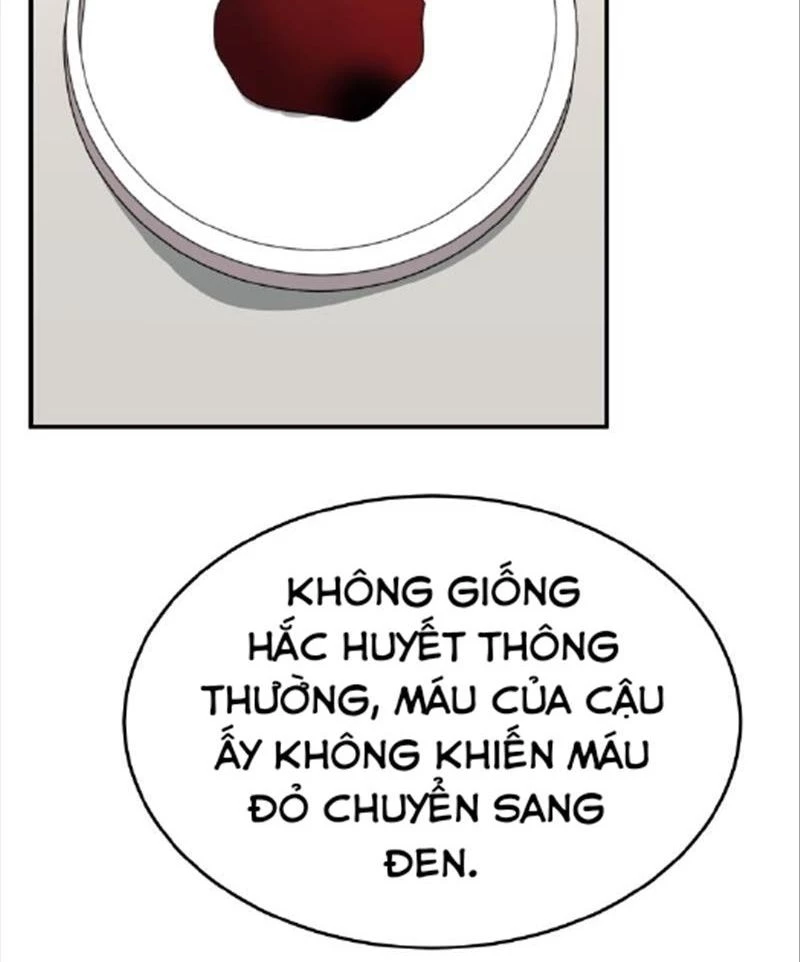 Lữ Khách Trên Mây Chapter 34 - 67