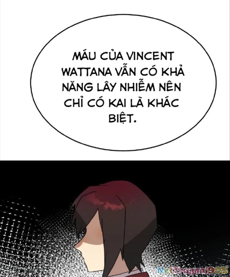 Lữ Khách Trên Mây Chapter 34 - 69