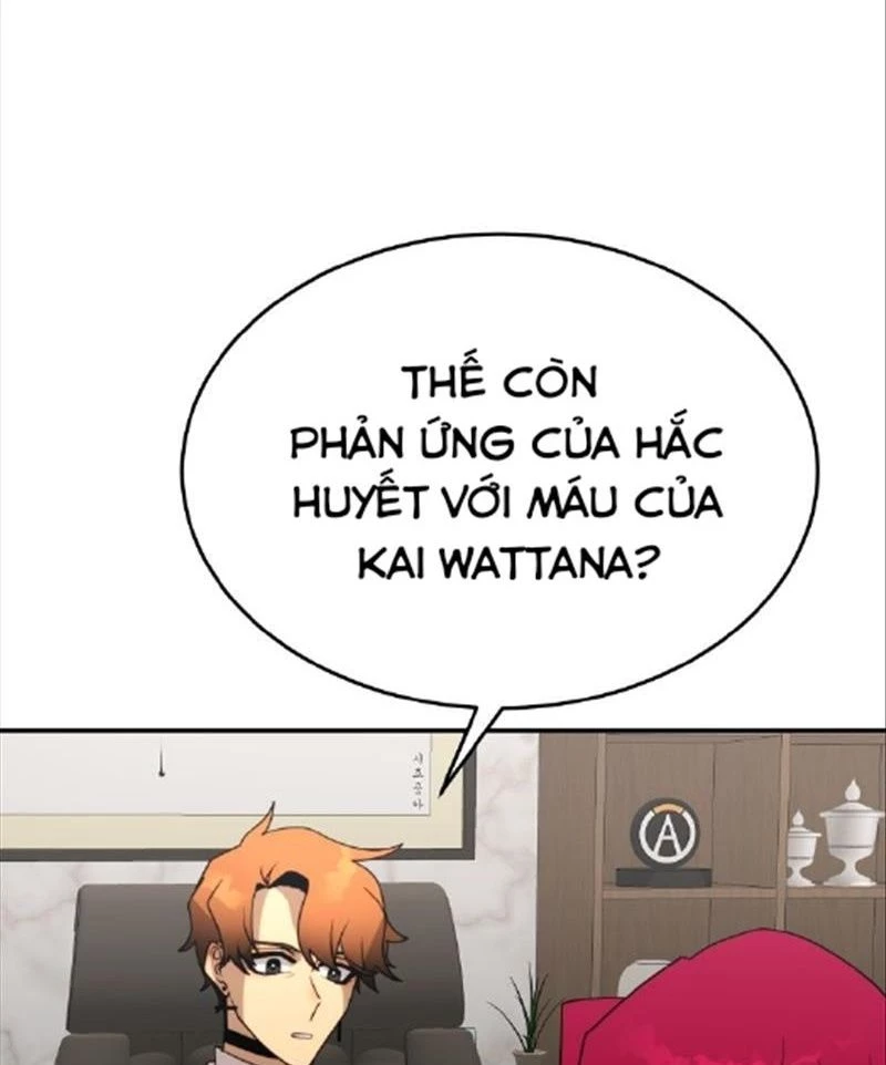 Lữ Khách Trên Mây Chapter 34 - 71