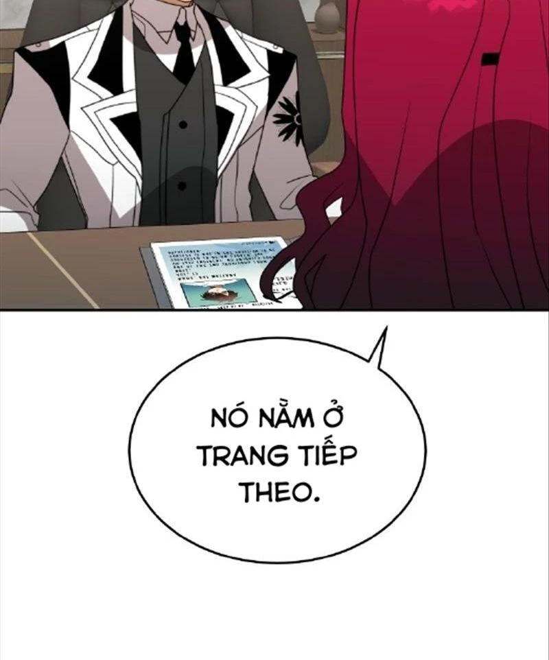 Lữ Khách Trên Mây Chapter 34 - 72