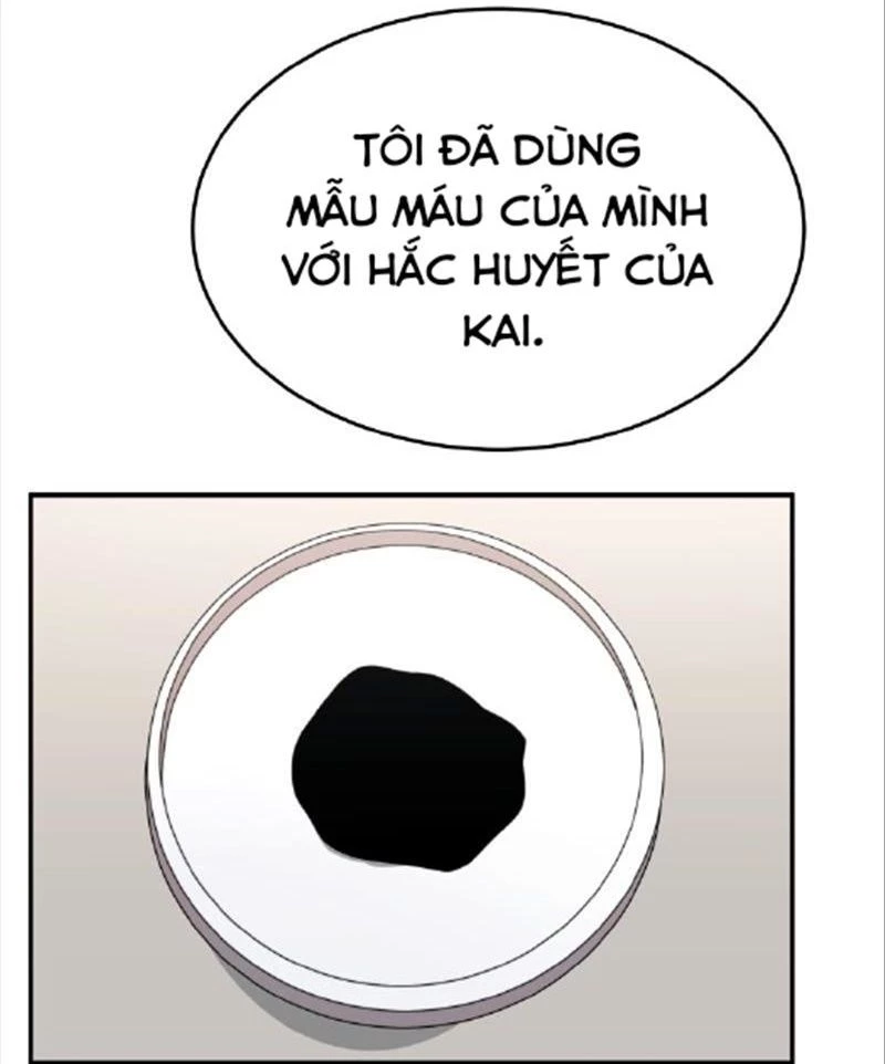 Lữ Khách Trên Mây Chapter 34 - 74