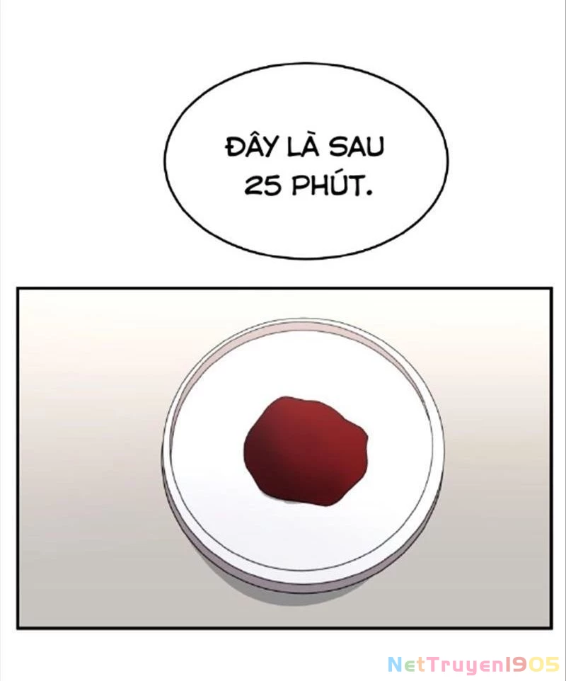 Lữ Khách Trên Mây Chapter 34 - 76