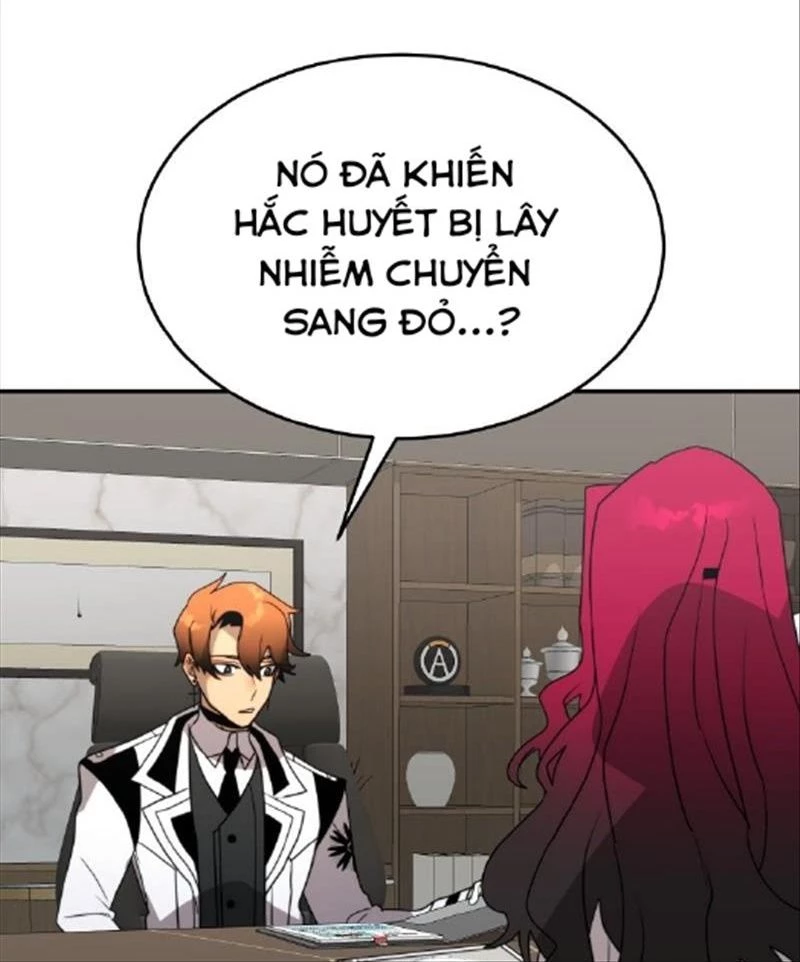 Lữ Khách Trên Mây Chapter 34 - 78