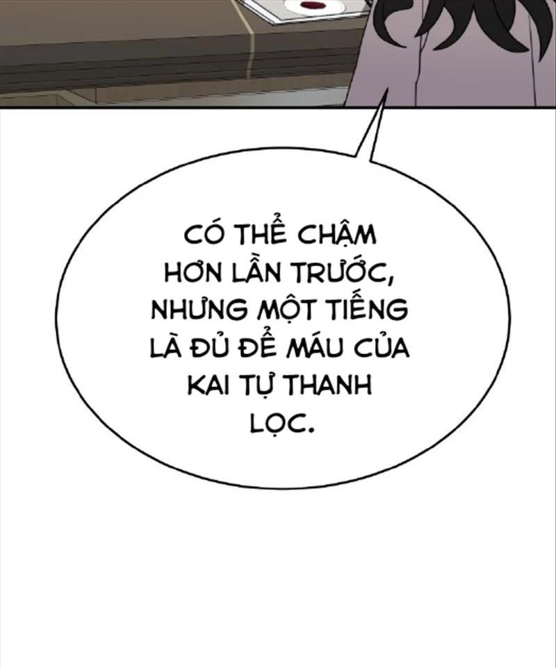 Lữ Khách Trên Mây Chapter 34 - 79