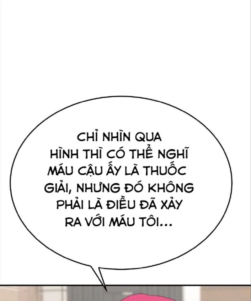 Lữ Khách Trên Mây Chapter 34 - 85