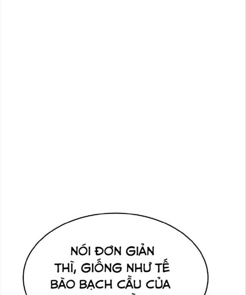 Lữ Khách Trên Mây Chapter 34 - 87