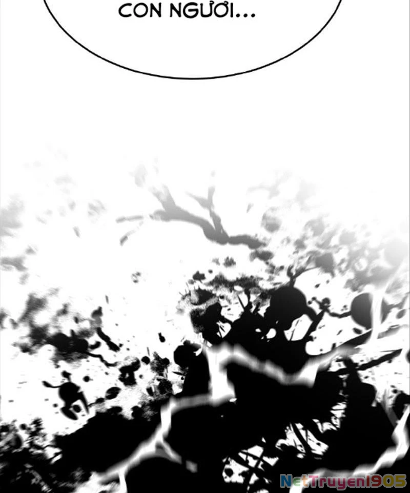 Lữ Khách Trên Mây Chapter 34 - 88