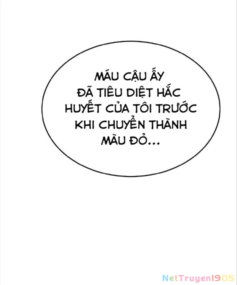 Lữ Khách Trên Mây Chapter 34 - 91