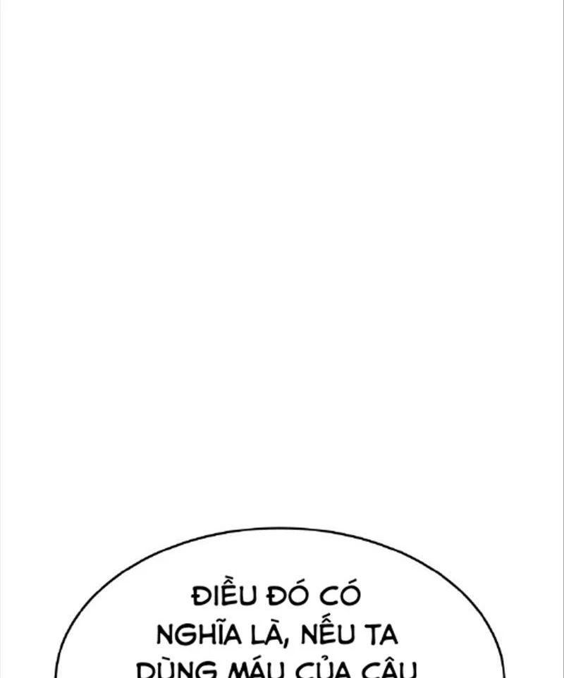 Lữ Khách Trên Mây Chapter 34 - 92