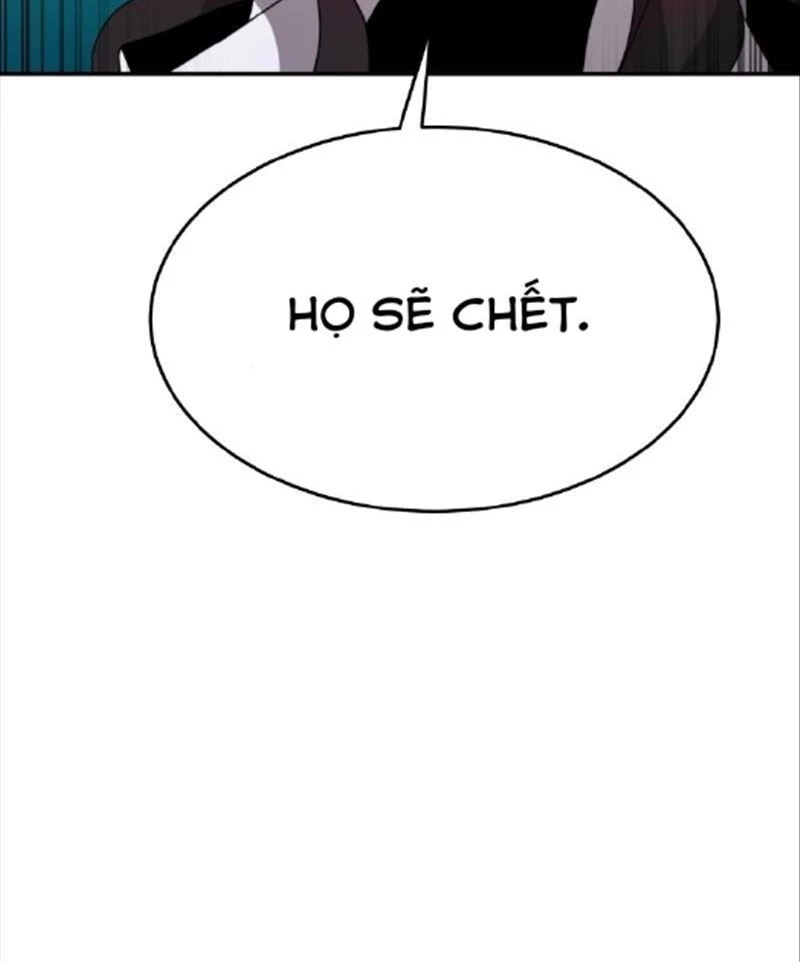 Lữ Khách Trên Mây Chapter 34 - 94