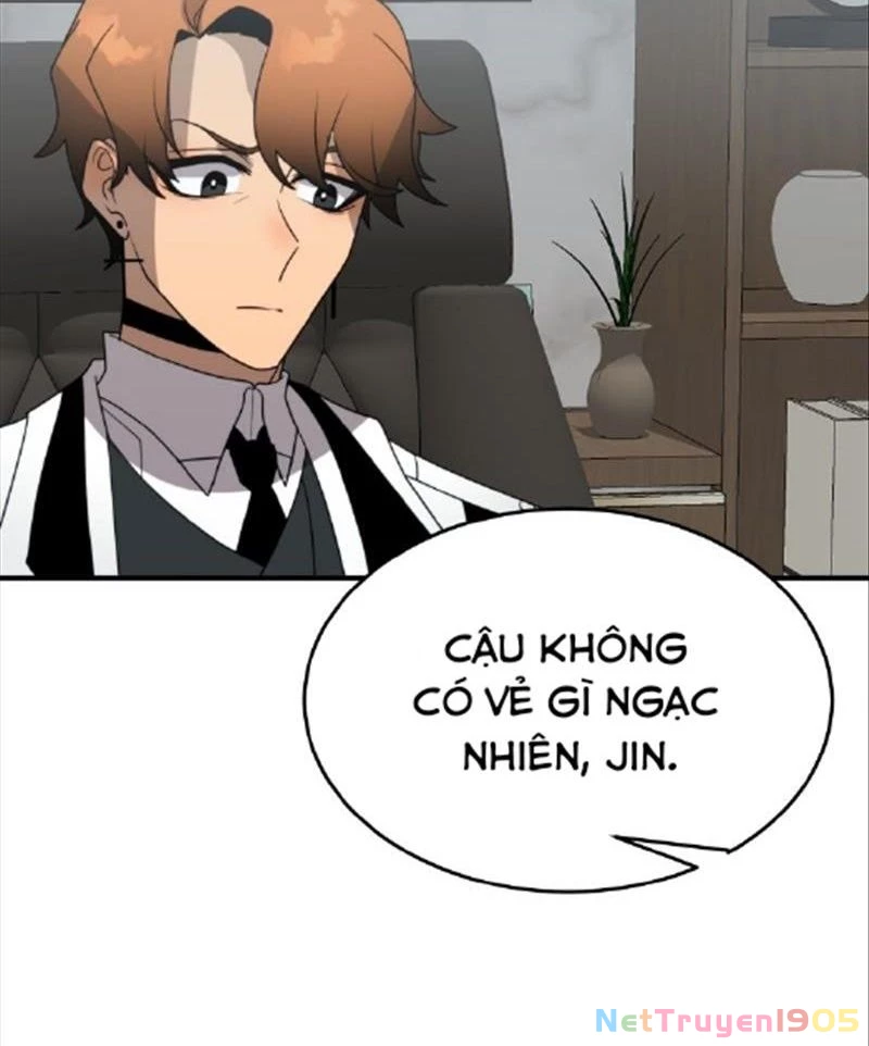 Lữ Khách Trên Mây Chapter 34 - 98