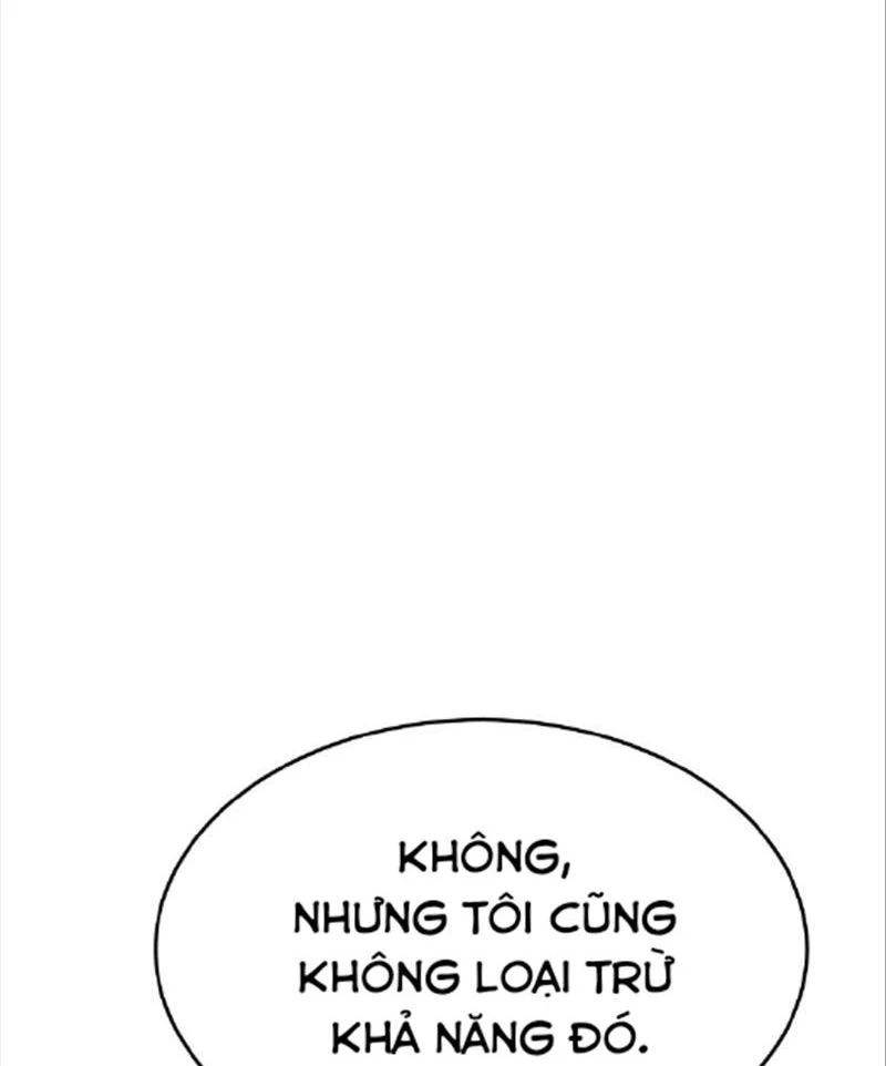 Lữ Khách Trên Mây Chapter 34 - 103