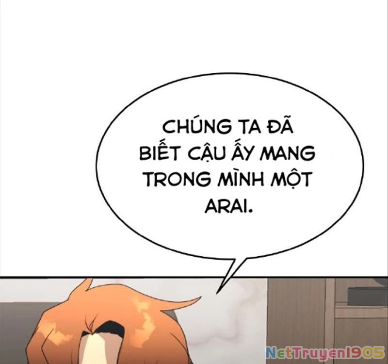 Lữ Khách Trên Mây Chapter 34 - 106