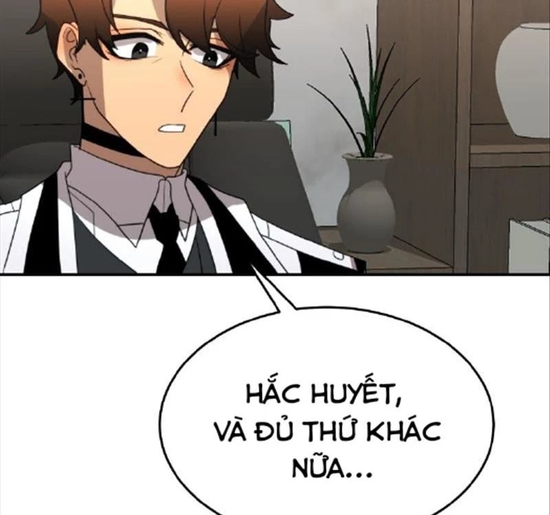 Lữ Khách Trên Mây Chapter 34 - 107
