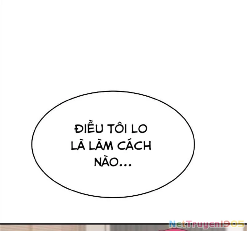 Lữ Khách Trên Mây Chapter 34 - 109