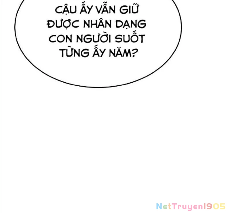 Lữ Khách Trên Mây Chapter 34 - 111