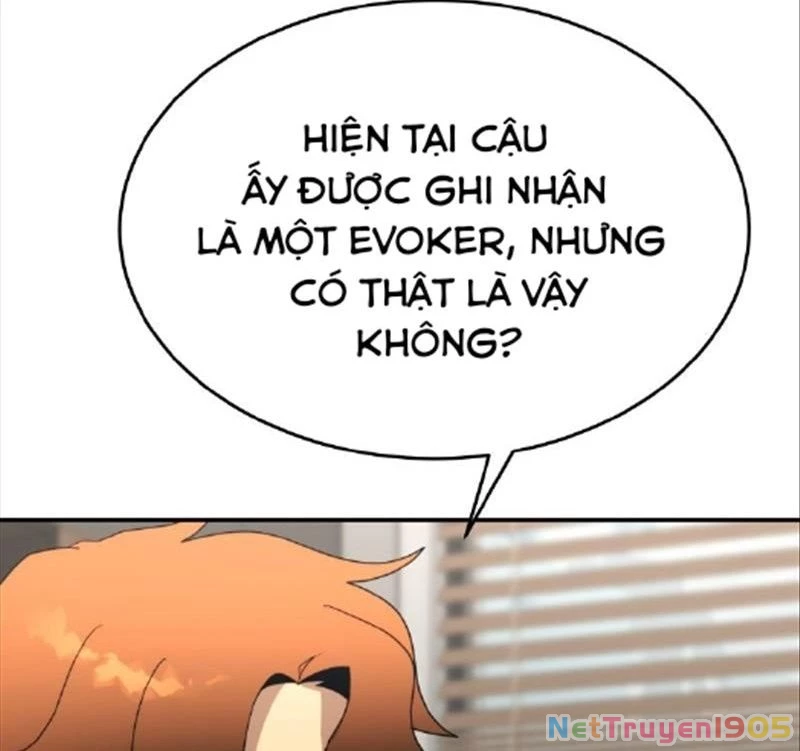 Lữ Khách Trên Mây Chapter 34 - 113