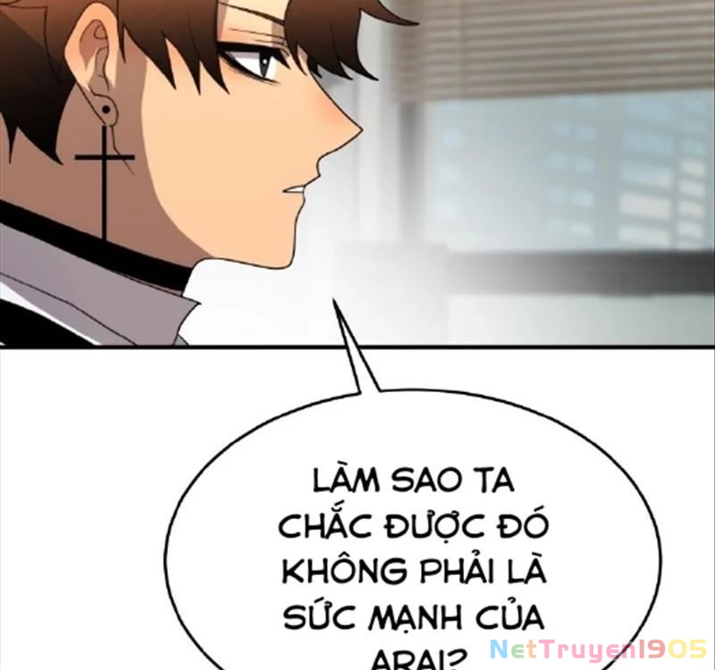 Lữ Khách Trên Mây Chapter 34 - 114