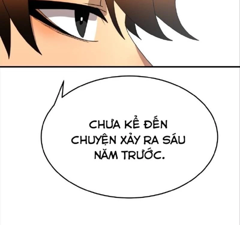 Lữ Khách Trên Mây Chapter 34 - 117