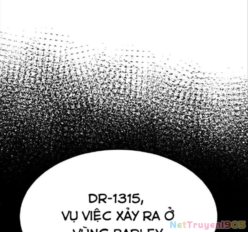 Lữ Khách Trên Mây Chapter 34 - 119