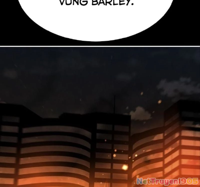 Lữ Khách Trên Mây Chapter 34 - 120