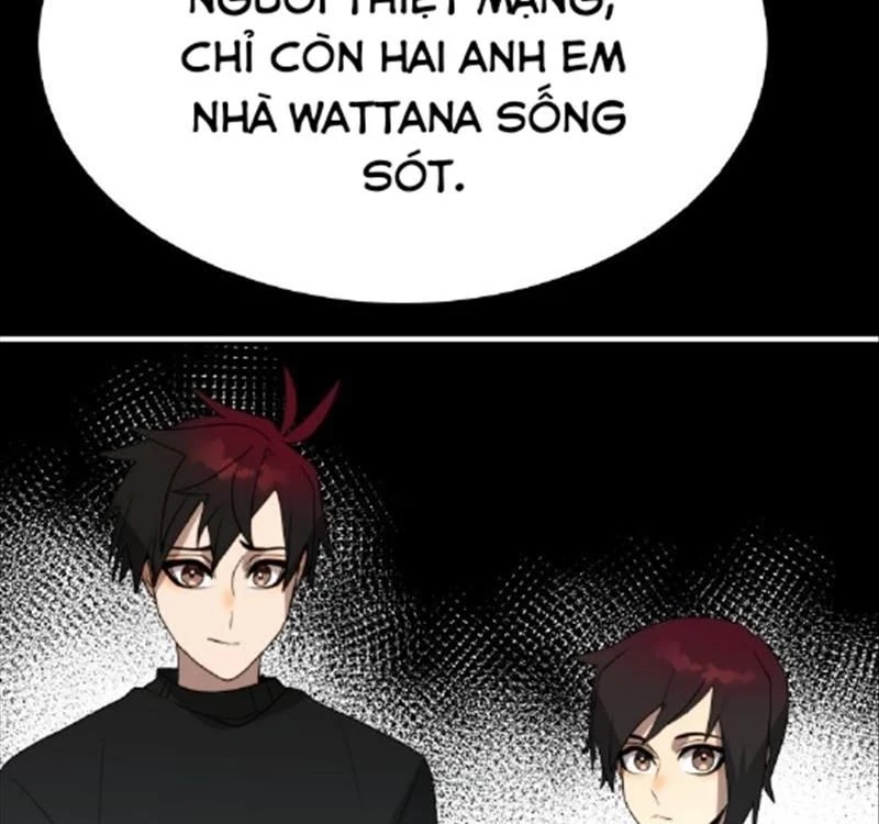 Lữ Khách Trên Mây Chapter 34 - 123