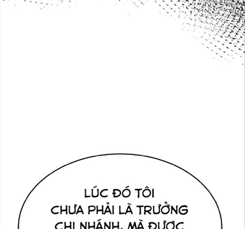 Lữ Khách Trên Mây Chapter 34 - 125