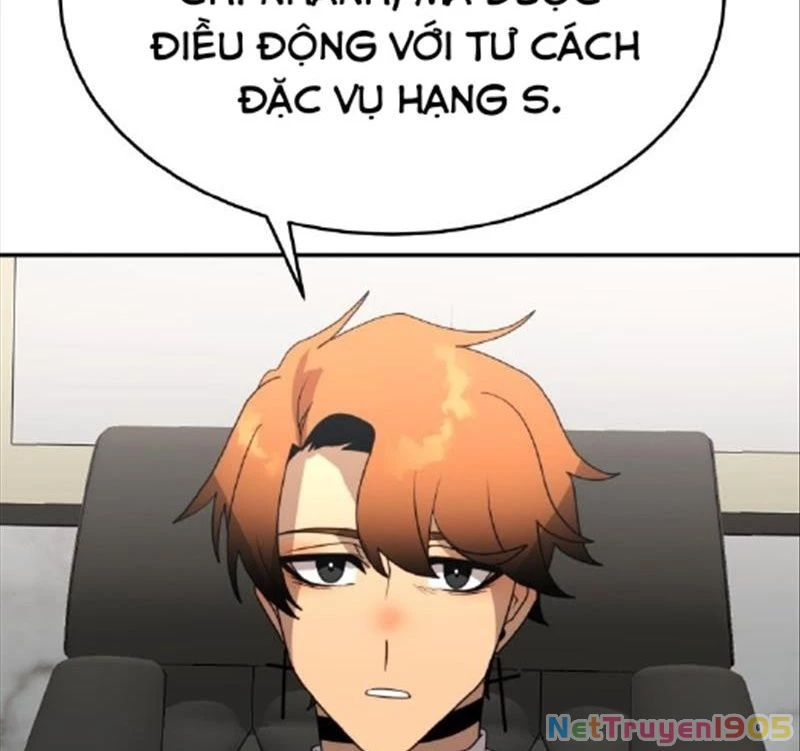 Lữ Khách Trên Mây Chapter 34 - 126
