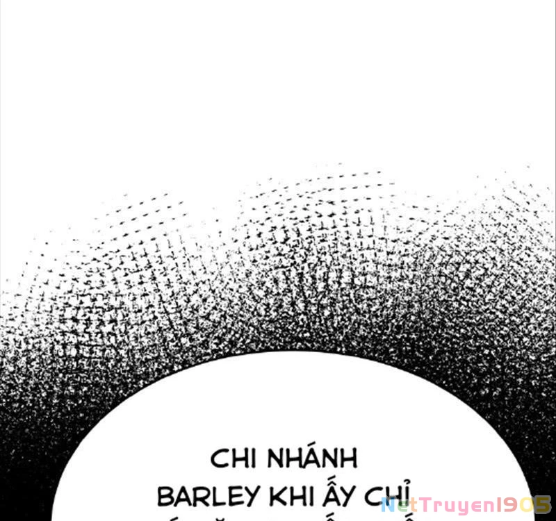 Lữ Khách Trên Mây Chapter 34 - 128