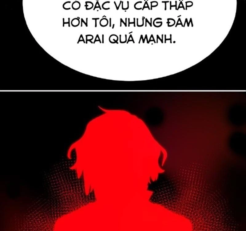 Lữ Khách Trên Mây Chapter 34 - 129