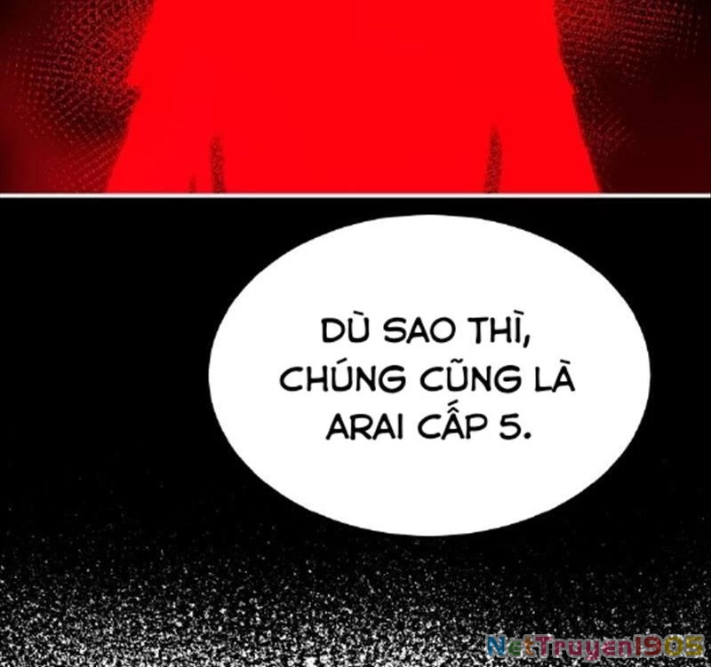 Lữ Khách Trên Mây Chapter 34 - 130