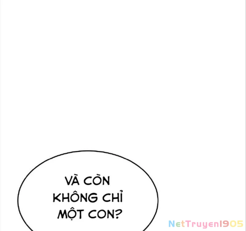 Lữ Khách Trên Mây Chapter 34 - 132