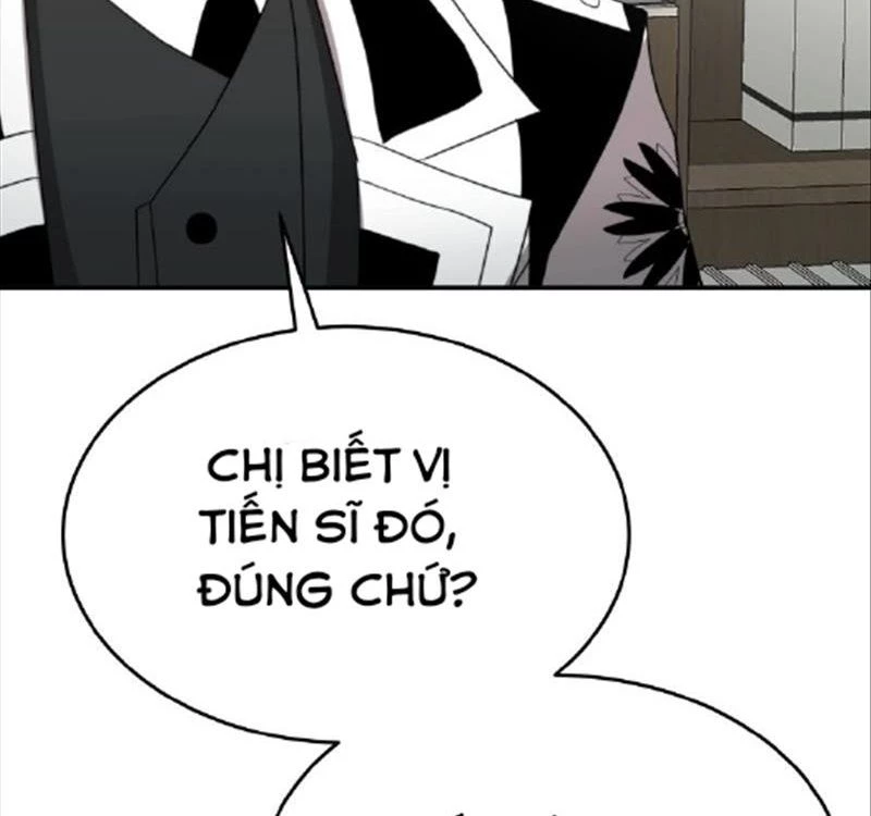 Lữ Khách Trên Mây Chapter 34 - 136